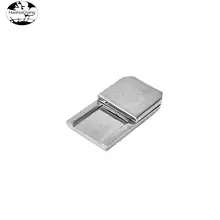 HHC-258 Plug Connector Solder Lugs for Reliable Electrical Termination