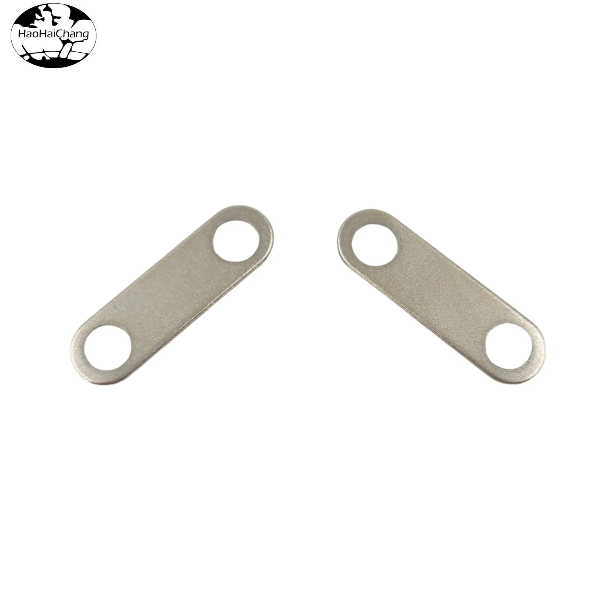 HHC-61 Terminal Connecting Piece