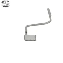 HHC-0108 135° Lugs Terminal Blocks