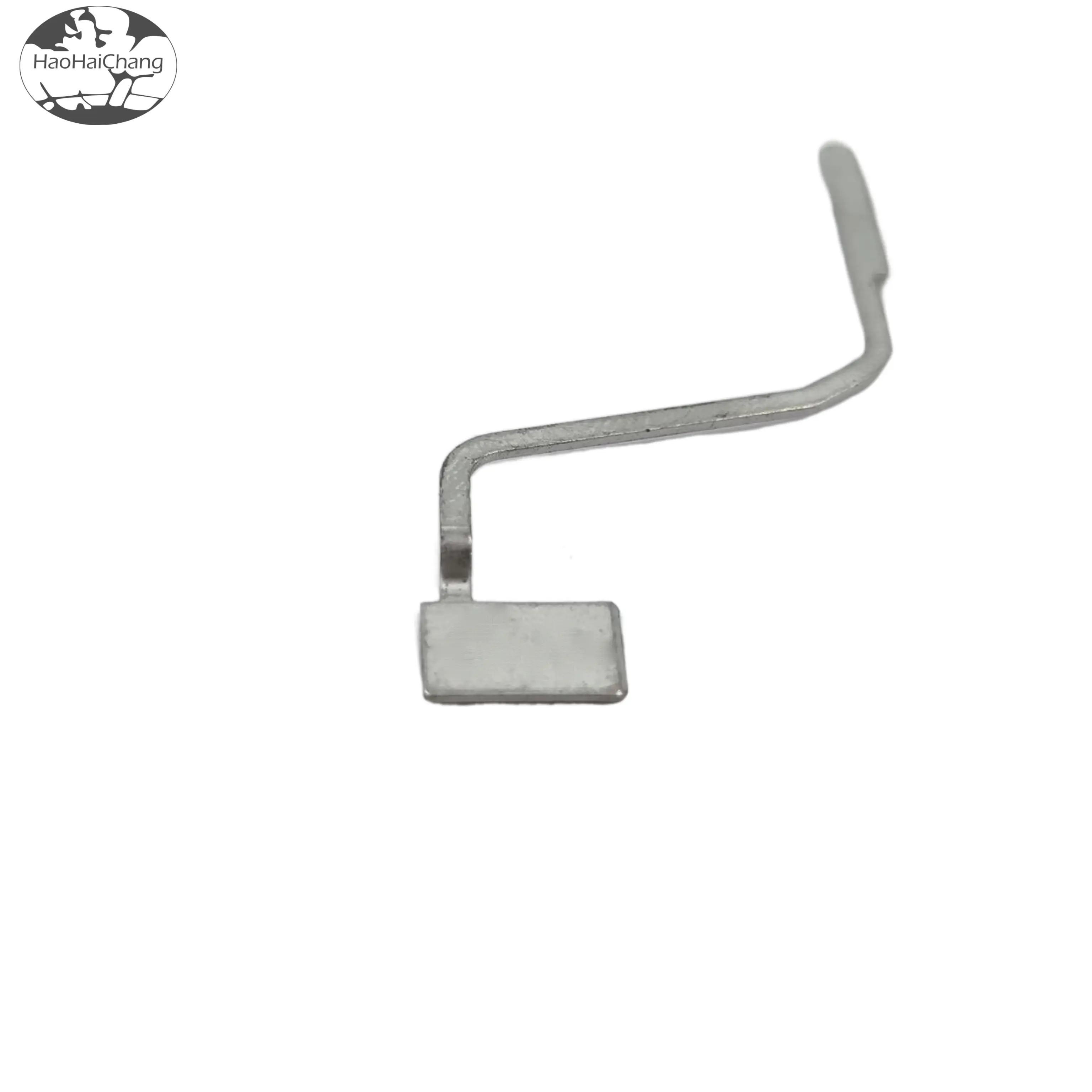 HHC-0108 135° Lugs Terminal Blocks