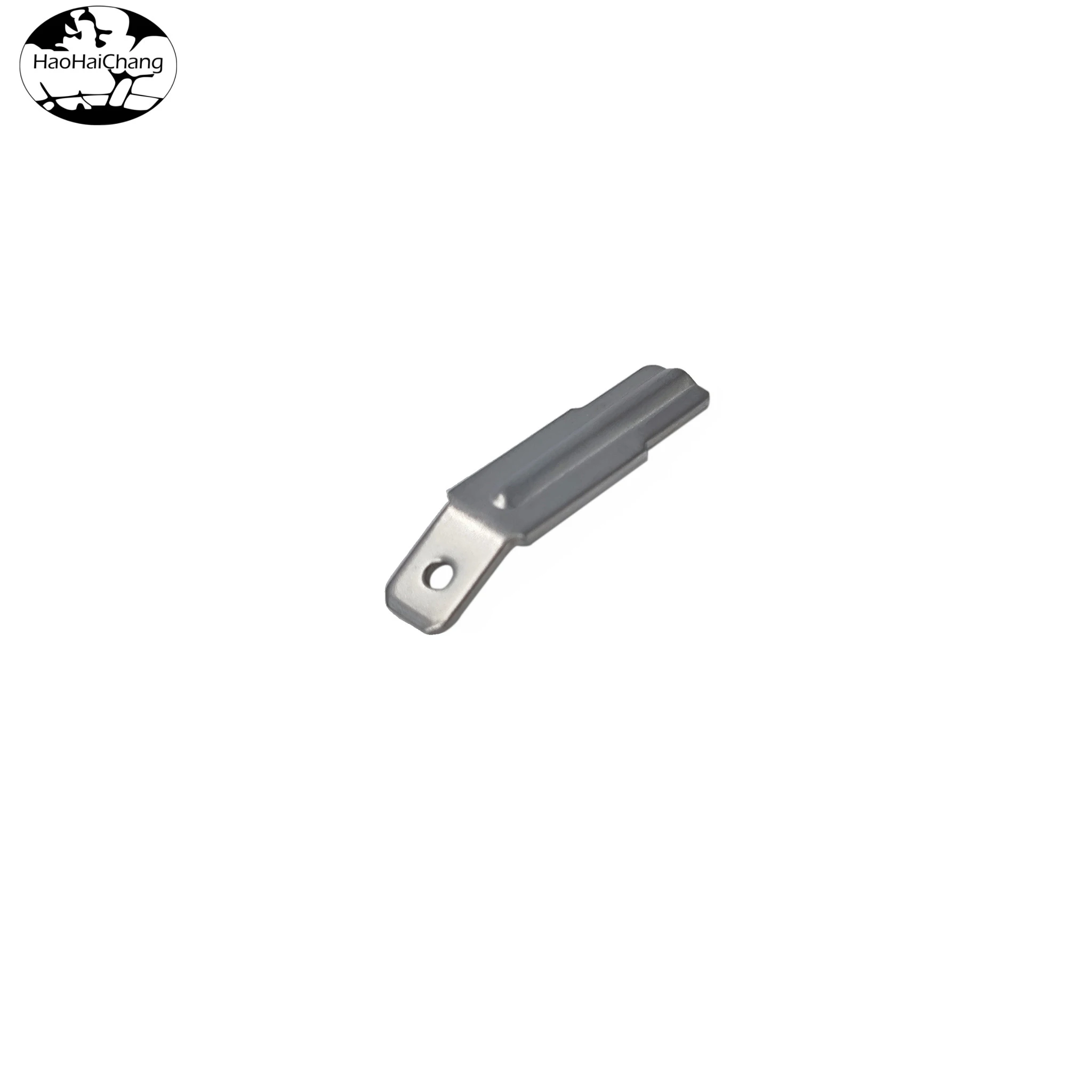 HHC-311 Plug Terminal Welding Lug