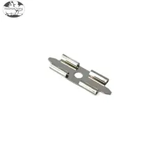 HHC-127 Terminal Pieces Wire-Wrapped Soldering Terminals