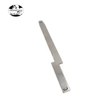 HHC-320 Bracket with Hole for Mounting and Installation