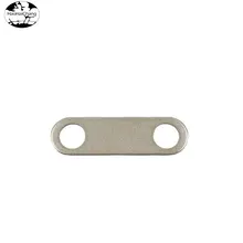 HHC-61 Terminal Connecting Piece