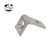 HHC-64 copper 90 degree terminal strip