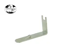 HHC-65 L-Shaped Steel Mounting Clip Bracket