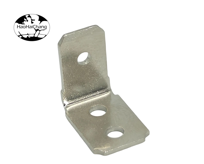 HHC-68 90 degree right angle terminal piece