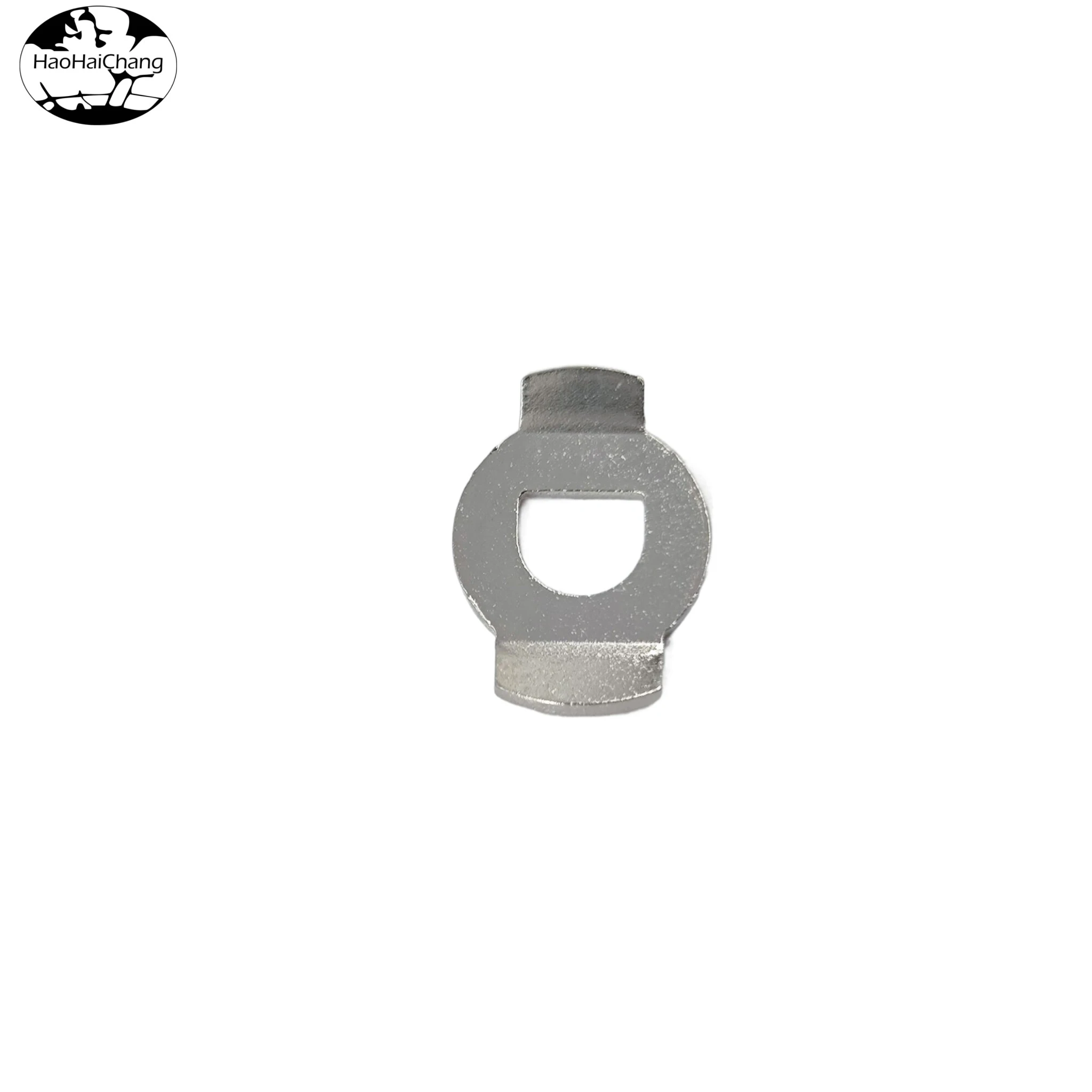 HHC-166 Hook Gasket Connector Hard Terminal Strip