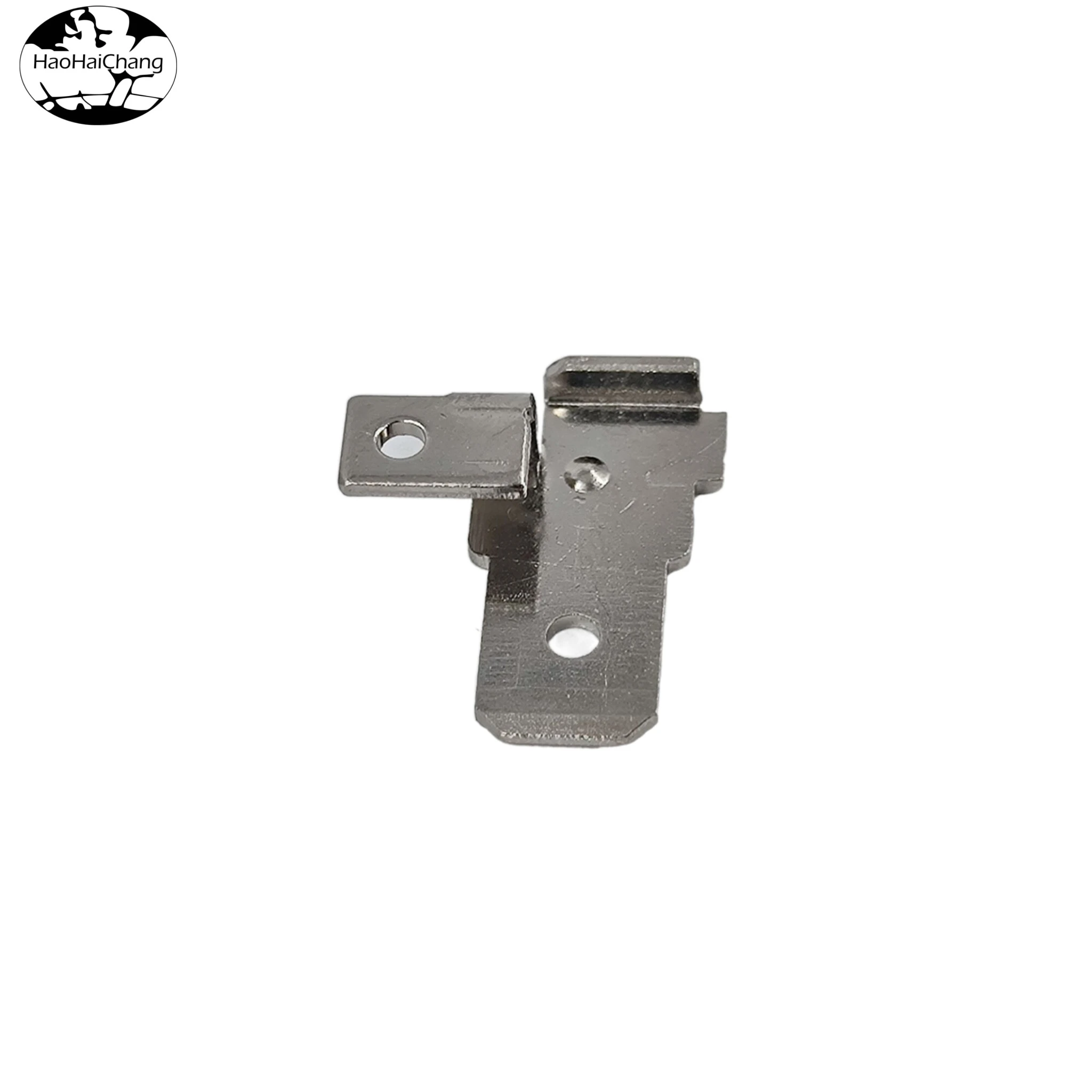 HHC-169 Terminal Strips Solder Terminals Inserts
