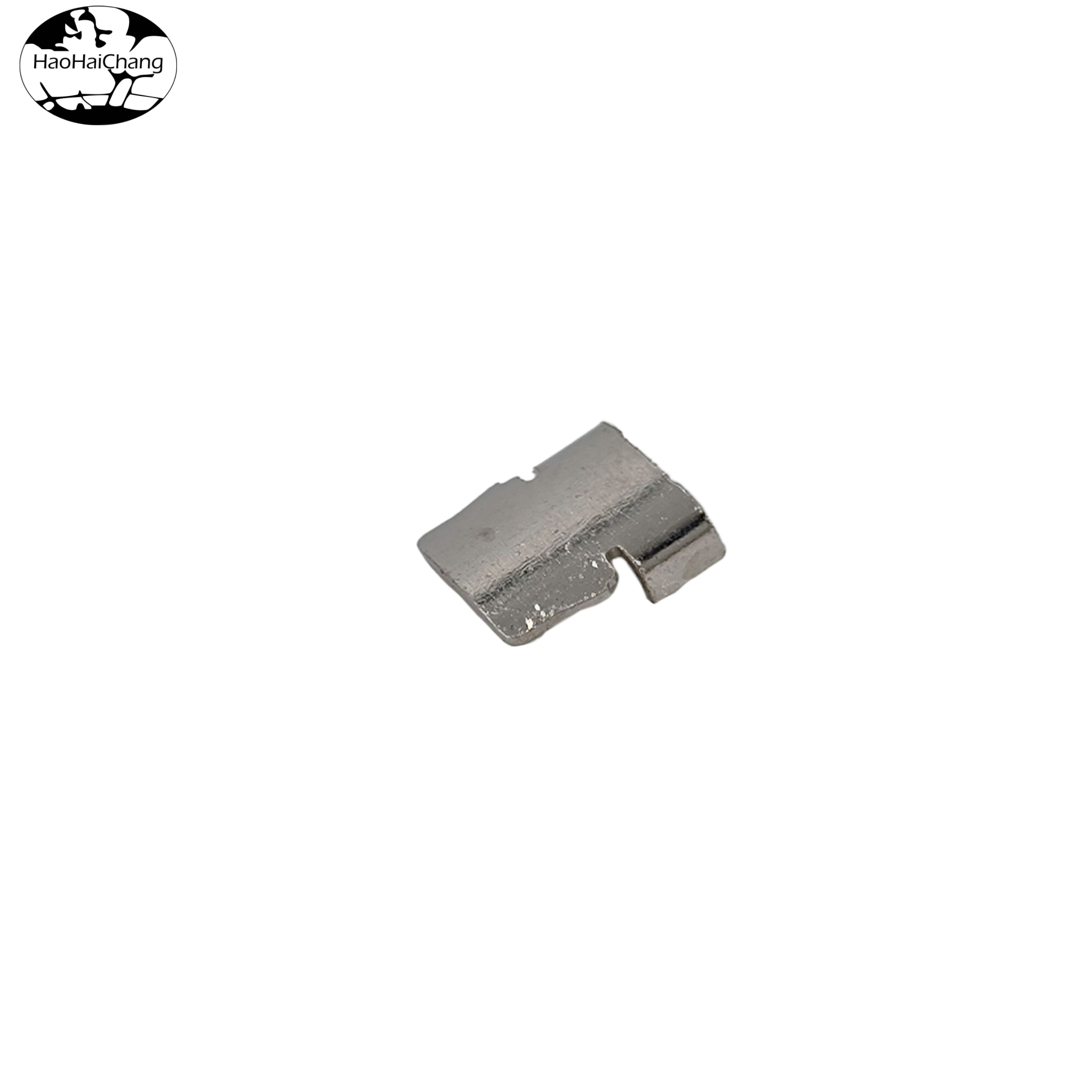 HHC-195 Terminal Piece Connector Metal Patch Terminal