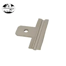 HHC-08 Terminal Connector Block