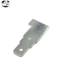 HHC-163 Terminal Blocks, Welding Plugs, Wiring Terminals