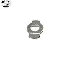HHC-166 Hook Gasket Connector Hard Terminal Strip
