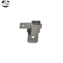 HHC-169 Terminal Strips Solder Terminals Inserts