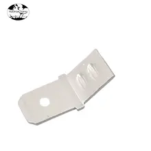 HHC-193 Insert Lug