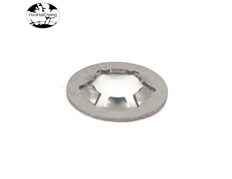 profile machining
fixture and jig difference
machining service
