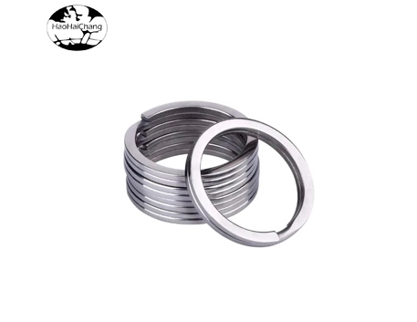 steel and fabrication
precision machining
precision machine shop
