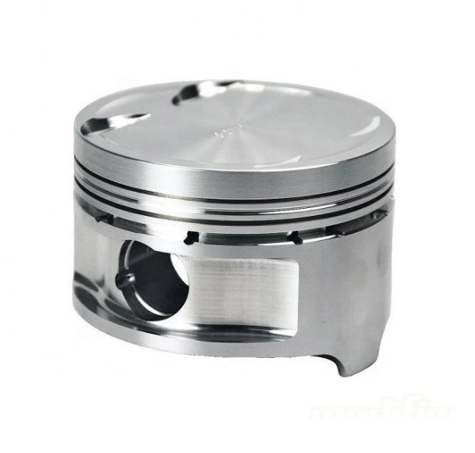precision technologies
production tooling
tool and die shop
