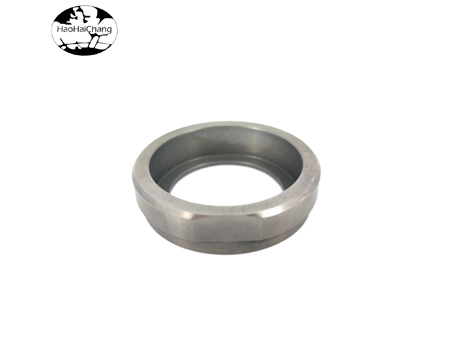 china mold
moulding materials
stainless steel metal fabrication
