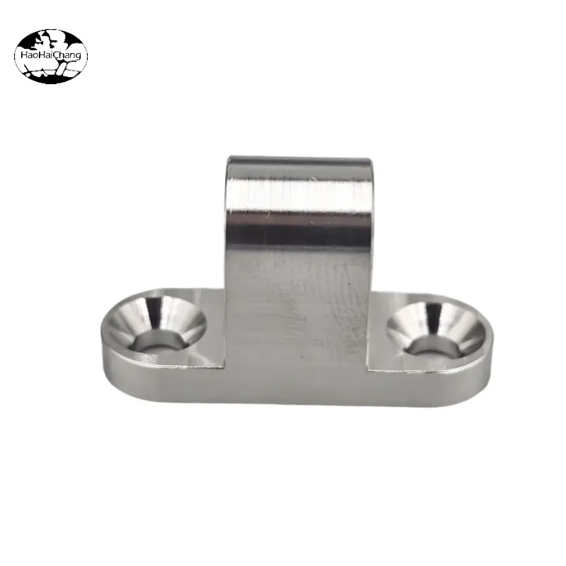 HHC-1282-1