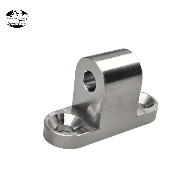 HHC-1282 Stainless Steel Mounting Bracket