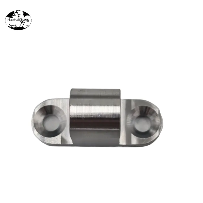 HHC-1282-3