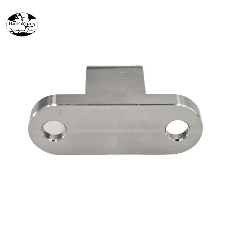 HHC-1282-4