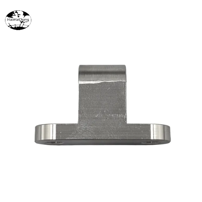 HHC-1282-5