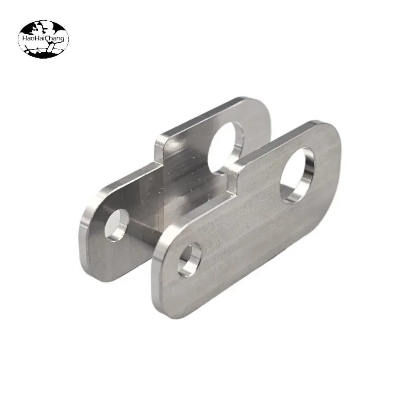 HHC-1283-7