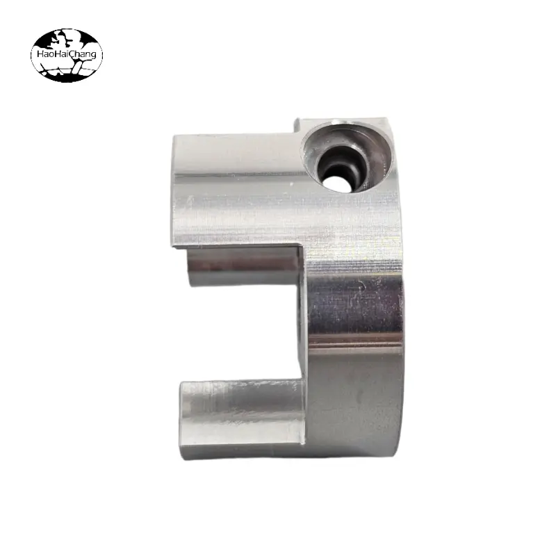 cnc shops near me
cnc machining cost
5 axis cnc machining
