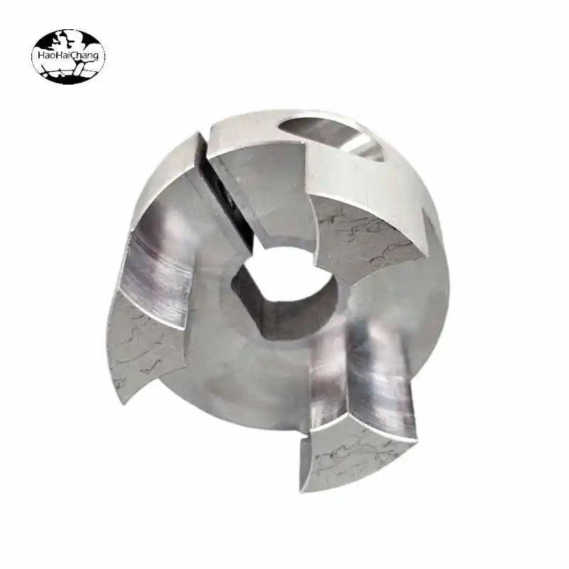motor coupling
cnc machining shops near me
cnc machining shop
