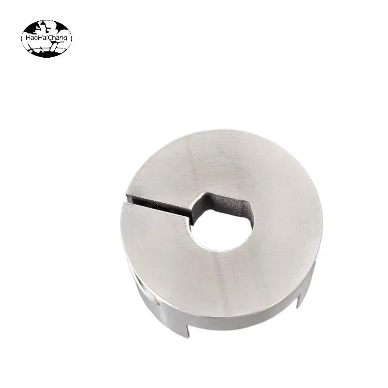 cnc routing machines
coupling flexible
electric motor coupling
shaft to shaft coupling

