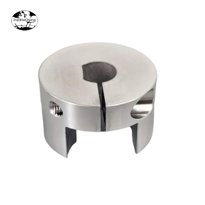 cnc machining price
metal cnc machining
numerical control machine
