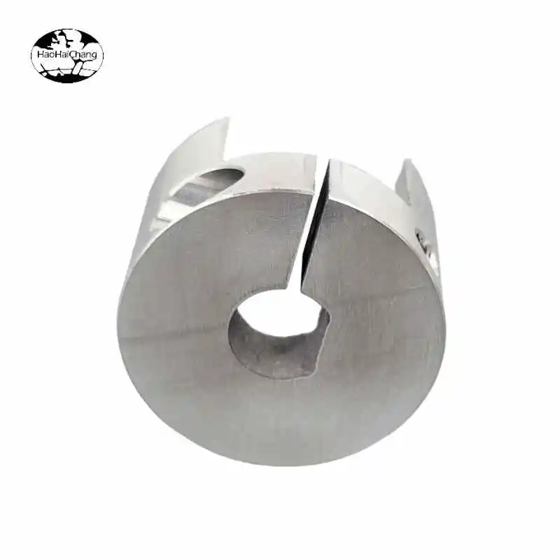 cnc machining service
cnc services
cnc machining near me
