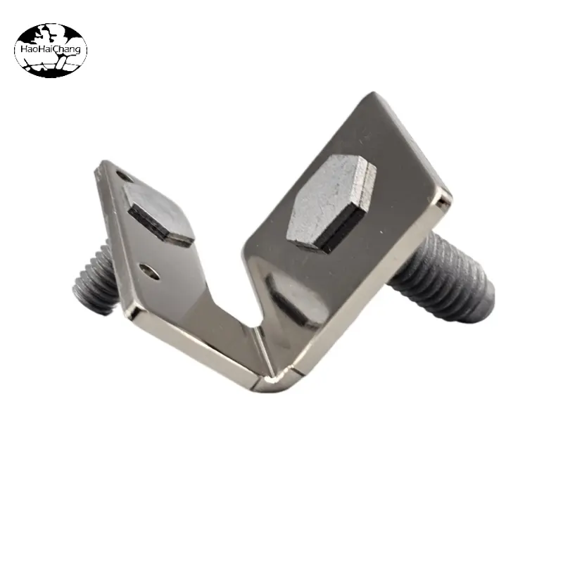 HHC-1284-1