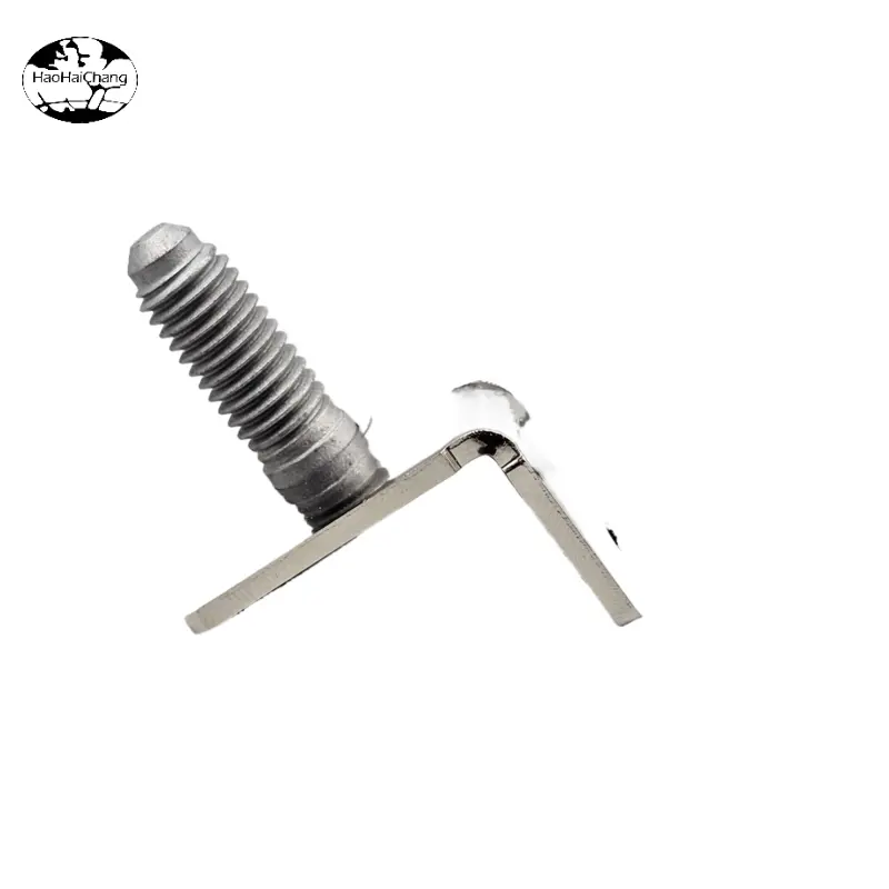 HHC-1284-2