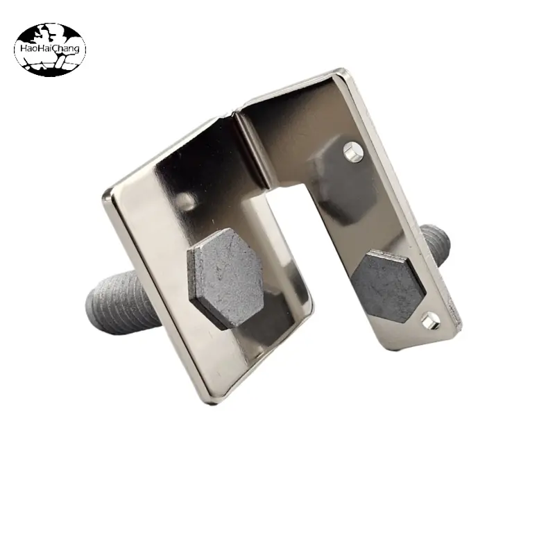 HHC-1284-3
