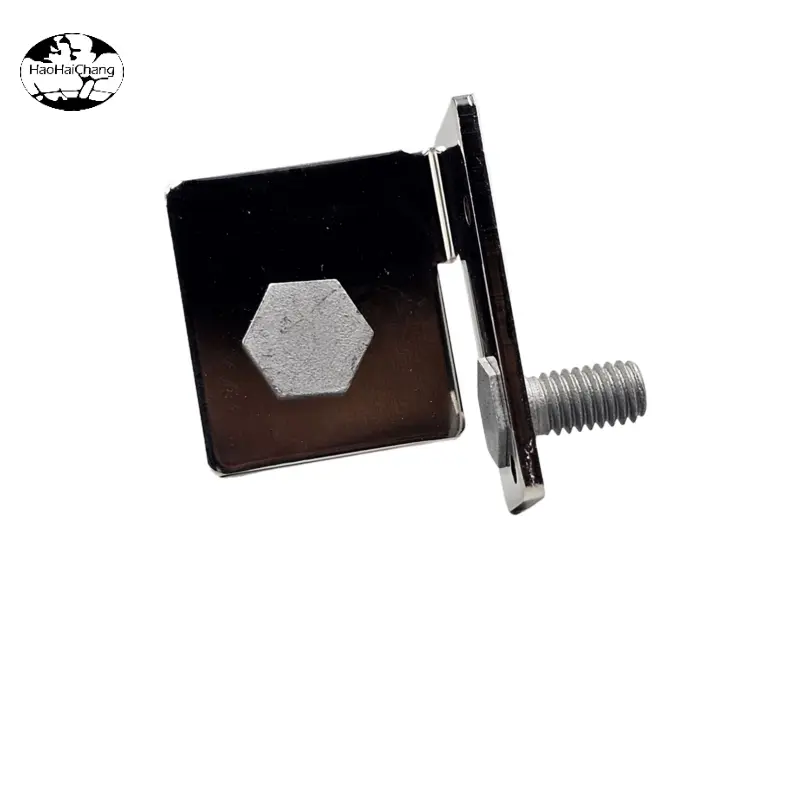 HHC-1284-4