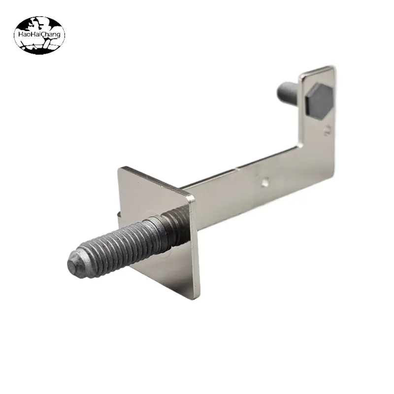 HHC-1285-3