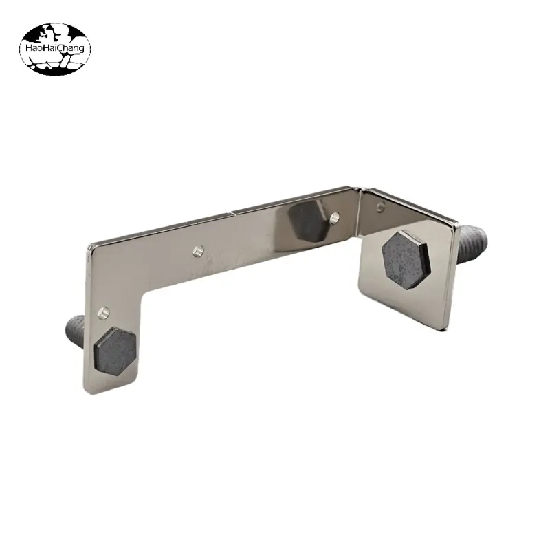 HHC-1285-4