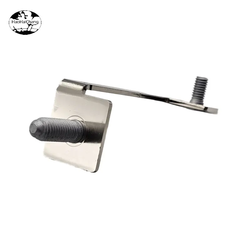 HHC-1285-5