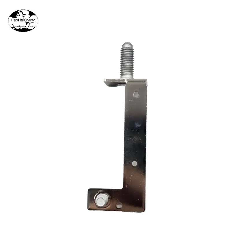 HHC-1285-6