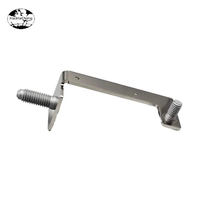 HHC-1285-7