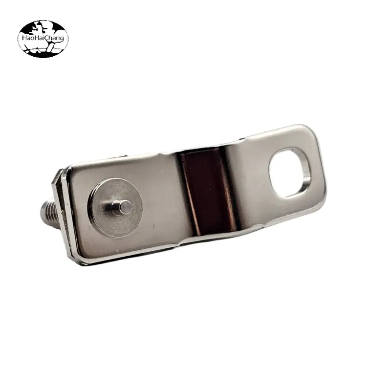HHC-1286-3
