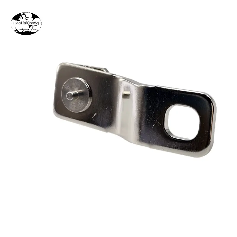 HHC-1286-4