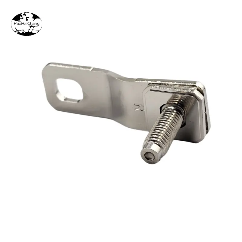 HHC-1286-5