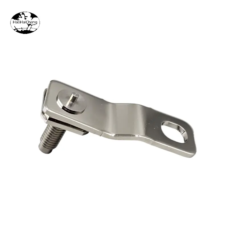 HHC-1286-6