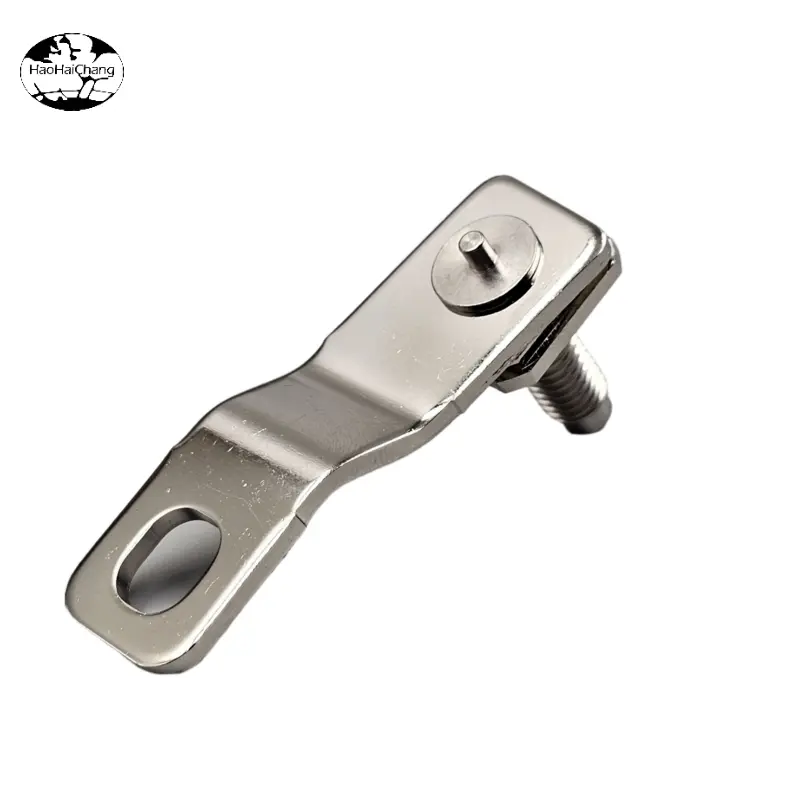 HHC-1287-1
