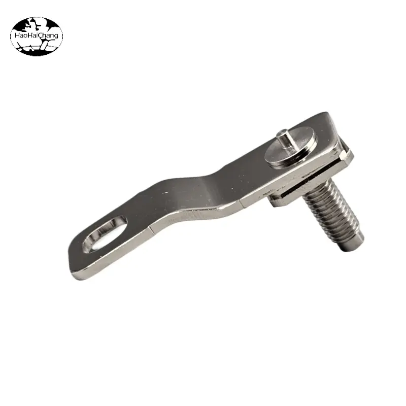HHC-1287-3
