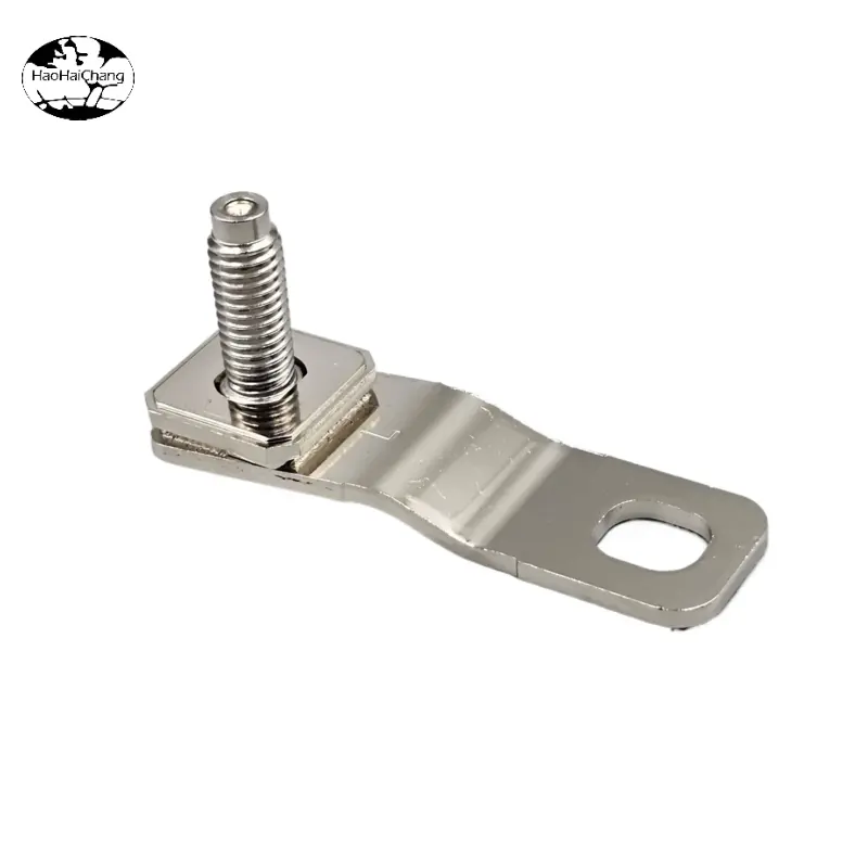 HHC-1287-4